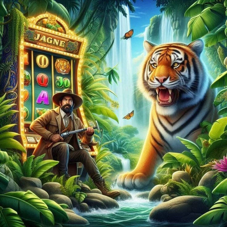 jlli7