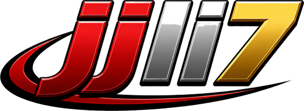 jlli7 Logo